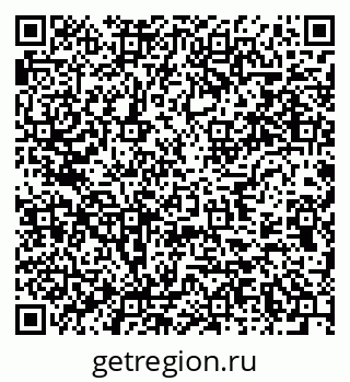 79637952494
