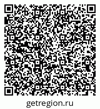79637952496