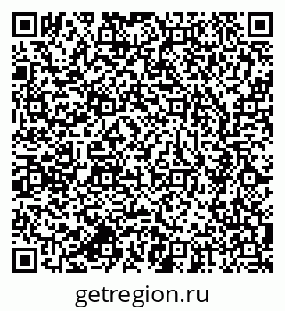 79637952501