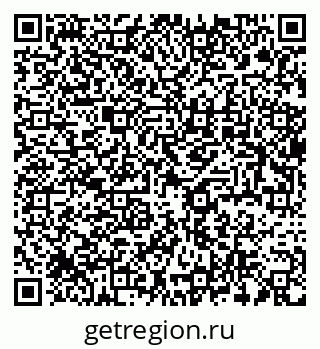 79637952504