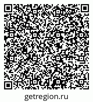 79637952506