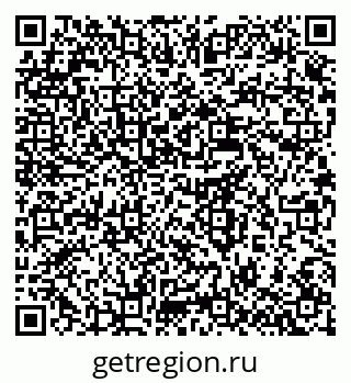 79637952507