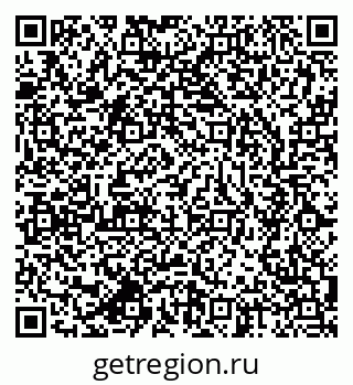 79637952508