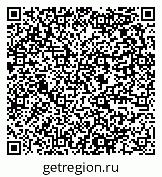 79637952509