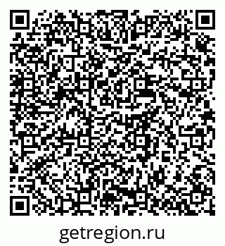 79637952510