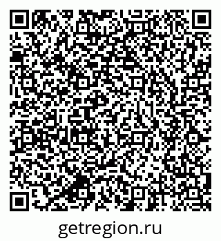 79637952511