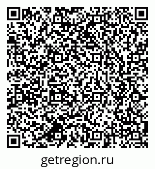 79637952517