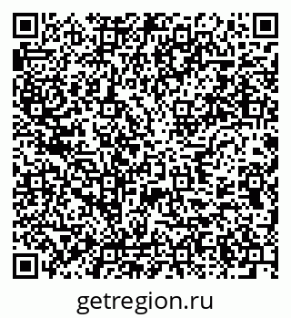 79637952519