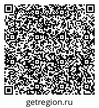 79637952521