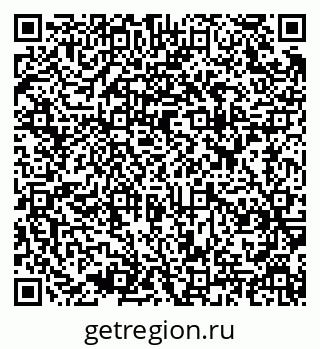 79637952524