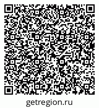 79637952525
