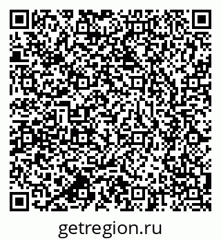 79637952526