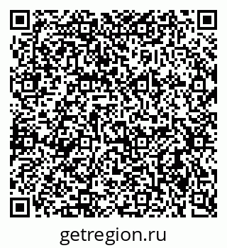 79637952527