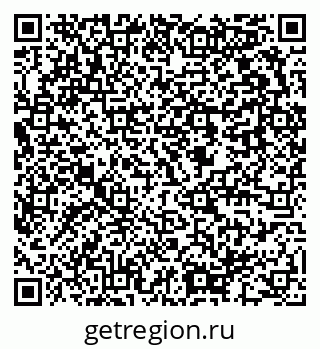 79637952528