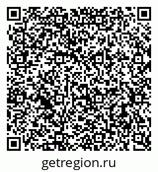 79637952530