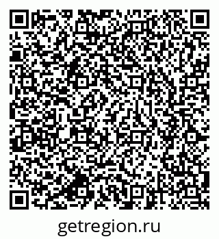 79637952531