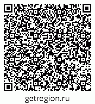 79637952533