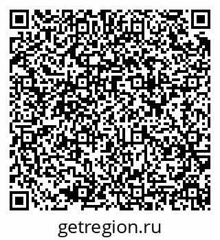79637952534