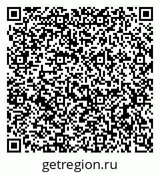 79637952536