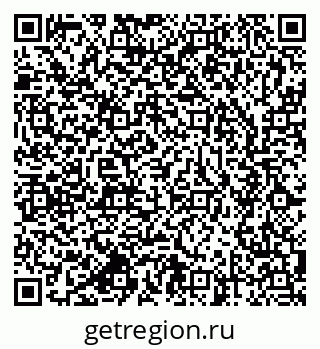 79637952539