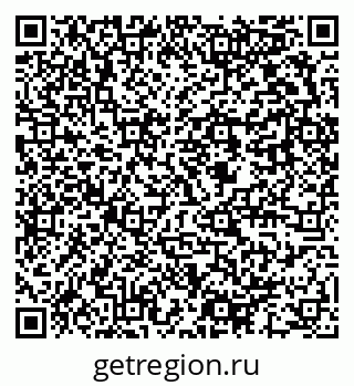 79637952541