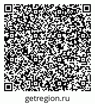 79637952542