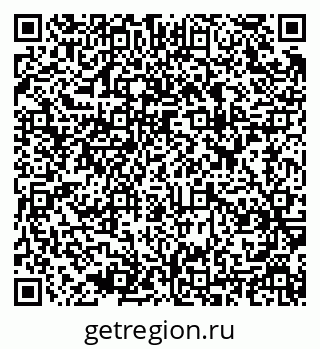 79637952543