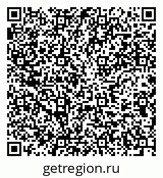 79637952544