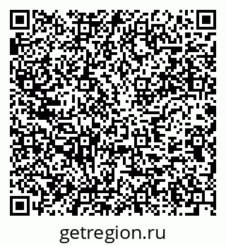 79637952546