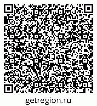 79637952547