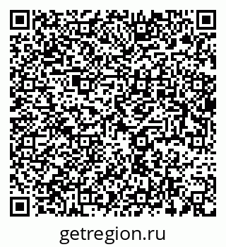 79637952548