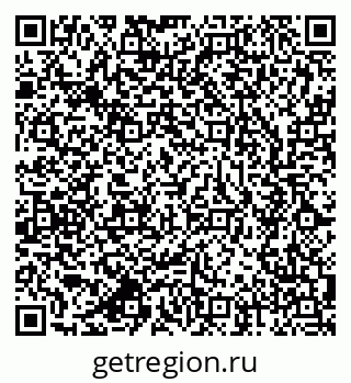 79637952552