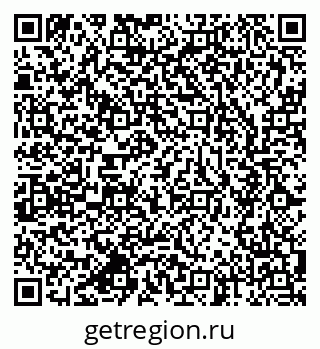 79637952553