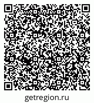 79637952554