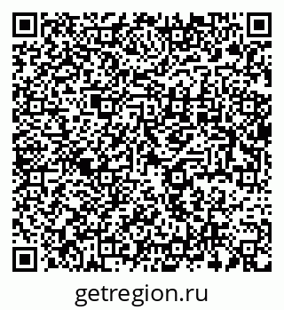 79637952555