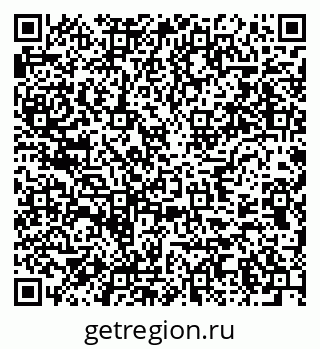 79637952556
