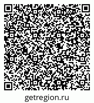 79637952557