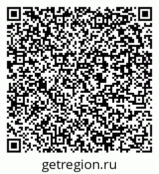 79637952558
