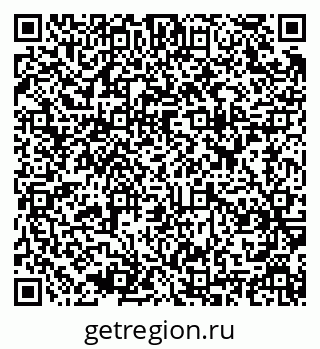 79637952559