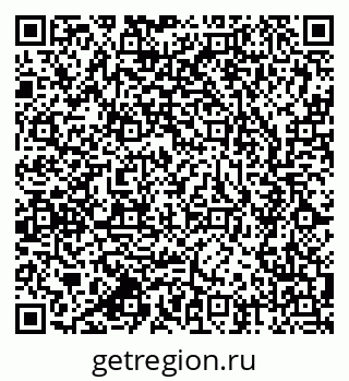 79637952563