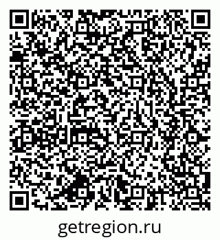 79637952564