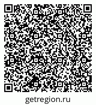 79637952565