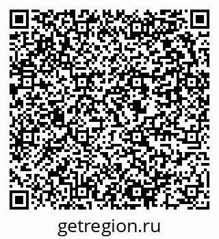 79637952566