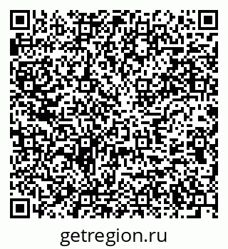 79637952568