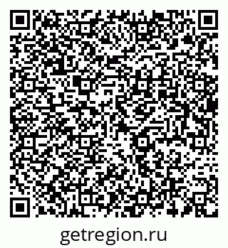 79637952570