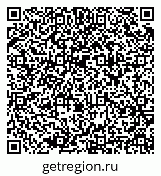 79637952574
