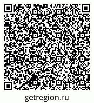 79637952575