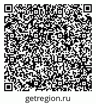 79637952577