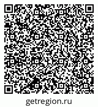 79637952578