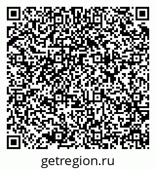 79637952579